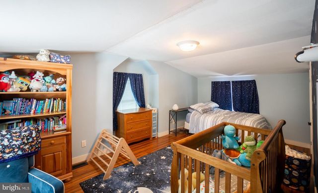 76 6TH AVE, Hamilton Township, NJ 08619