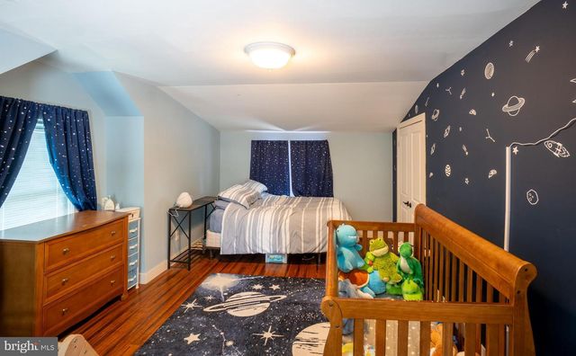 76 6TH AVE, Hamilton Township, NJ 08619