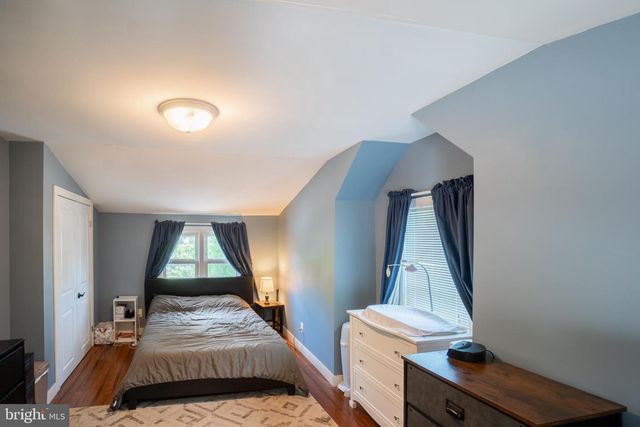 76 6TH AVE, Hamilton Township, NJ 08619
