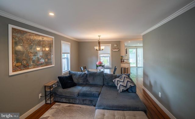 76 6TH AVE, Hamilton Township, NJ 08619
