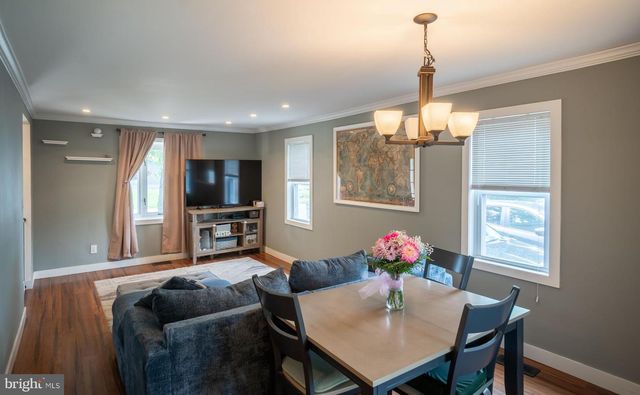 76 6TH AVE, Hamilton Township, NJ 08619