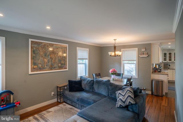 76 6TH AVE, Hamilton Township, NJ 08619