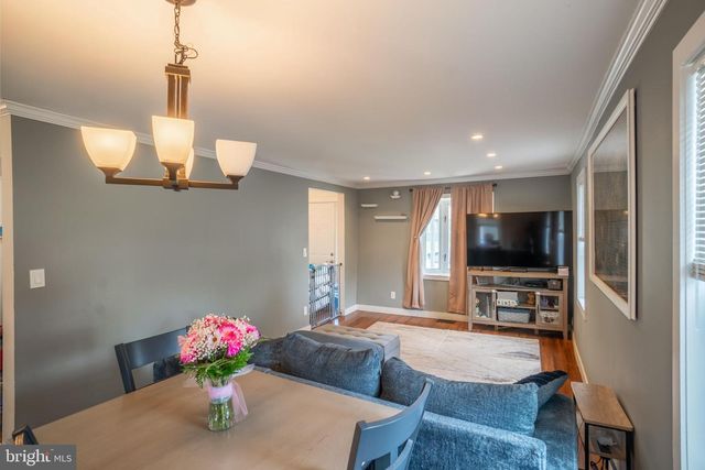 76 6TH AVE, Hamilton Township, NJ 08619