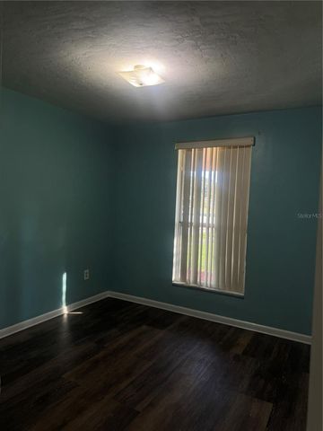 589 EAST NORMANDY BLVD., Deltona, FL 32725