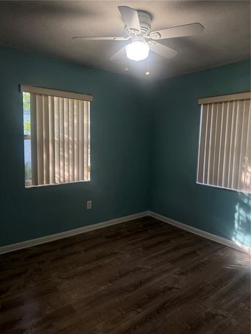 589 EAST NORMANDY BLVD., Deltona, FL 32725