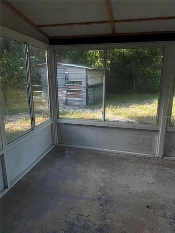 589 EAST NORMANDY BLVD., Deltona, FL 32725