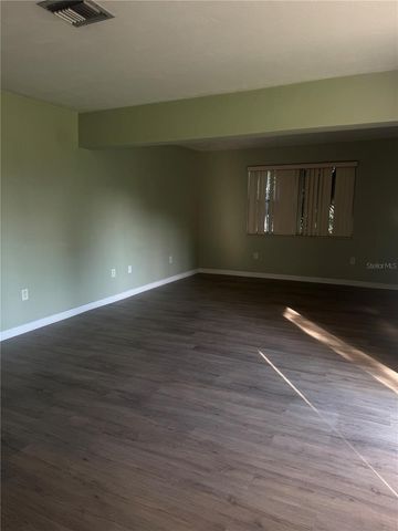 589 EAST NORMANDY BLVD., Deltona, FL 32725