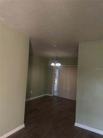 589 EAST NORMANDY BLVD., Deltona, FL 32725