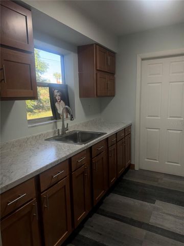 589 EAST NORMANDY BLVD., Deltona, FL 32725