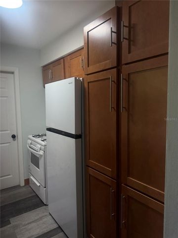 589 EAST NORMANDY BLVD., Deltona, FL 32725