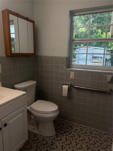 589 EAST NORMANDY BLVD., Deltona, FL 32725