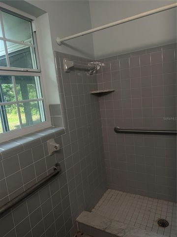 589 EAST NORMANDY BLVD., Deltona, FL 32725