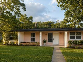 589 EAST NORMANDY BLVD., Deltona, FL 32725