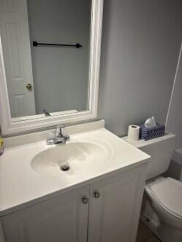 5150 NE 6th Avenue 109, Oakland Park, FL 33334