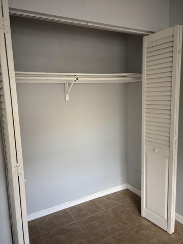 5150 NE 6th Avenue 109, Oakland Park, FL 33334