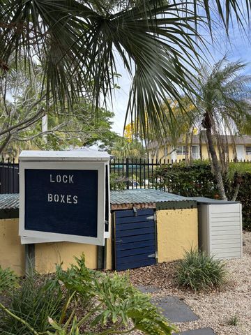 5150 NE 6th Avenue 109, Oakland Park, FL 33334