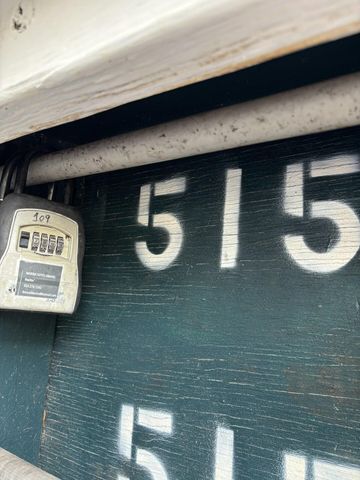 5150 NE 6th Avenue 109, Oakland Park, FL 33334