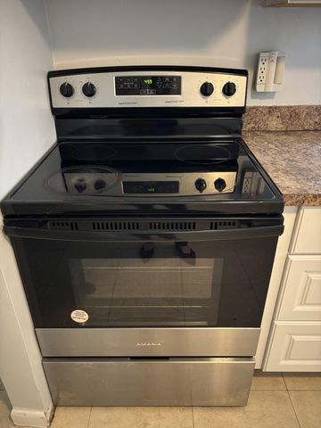 5150 NE 6th Avenue 109, Oakland Park, FL 33334