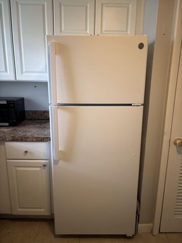 5150 NE 6th Avenue 109, Oakland Park, FL 33334