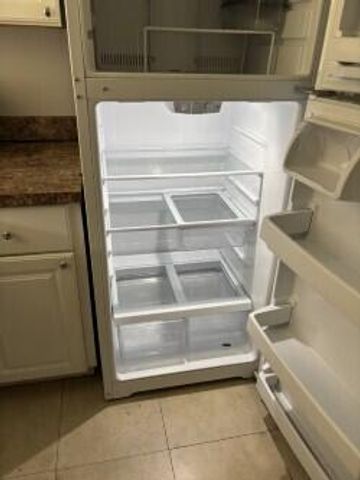 5150 NE 6th Avenue 109, Oakland Park, FL 33334