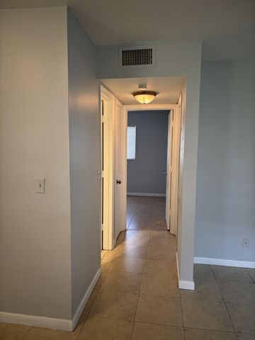 5150 NE 6th Avenue 109, Oakland Park, FL 33334