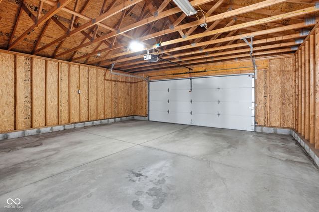 2031 N Talbott Street, Indianapolis, IN 46202