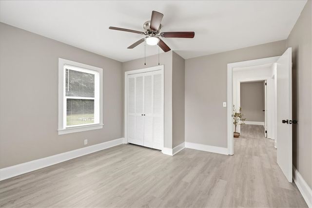 12 Stephanie Drive, Pelzer, SC 29669