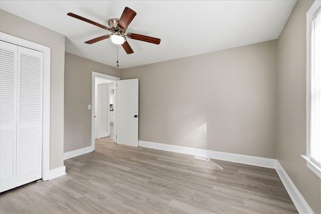 12 Stephanie Drive, Pelzer, SC 29669