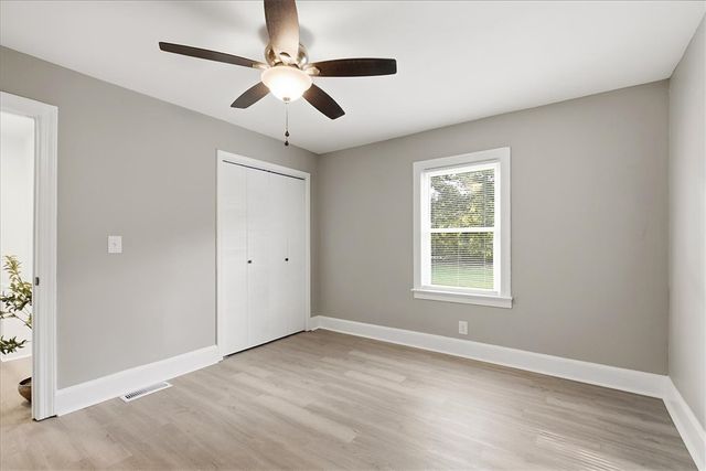 12 Stephanie Drive, Pelzer, SC 29669