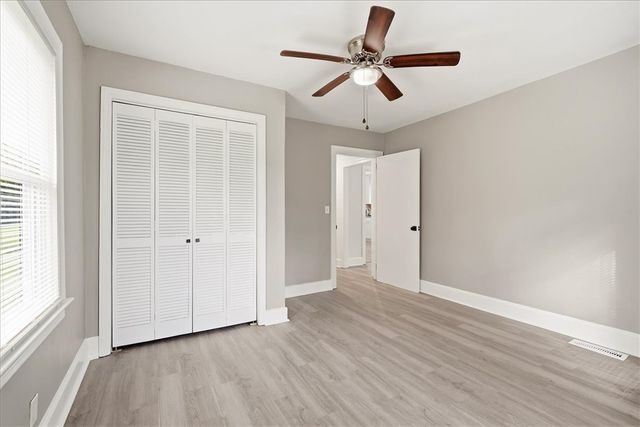 12 Stephanie Drive, Pelzer, SC 29669