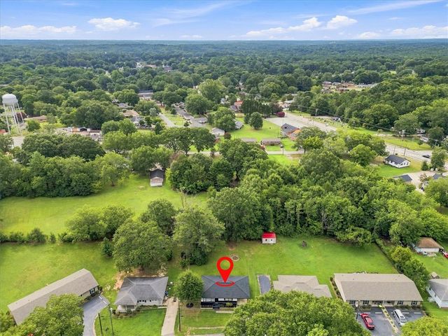 12 Stephanie Drive, Pelzer, SC 29669