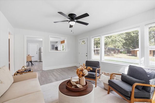 12 Stephanie Drive, Pelzer, SC 29669