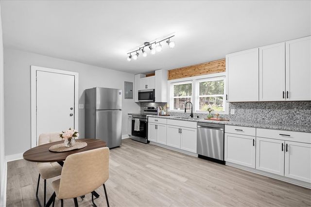 12 Stephanie Drive, Pelzer, SC 29669