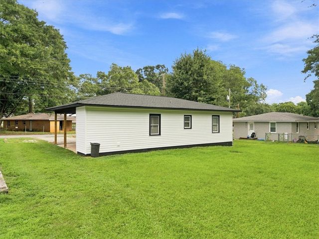 12 Stephanie Drive, Pelzer, SC 29669