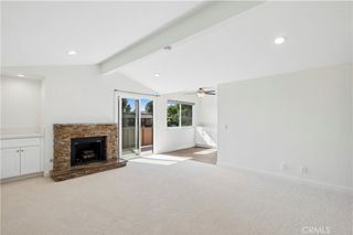 620 N Brea Boulevard 56, Brea, CA 92821