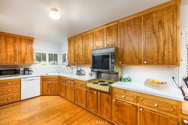 40057 S Shore Road, Fallbrook, CA 92028