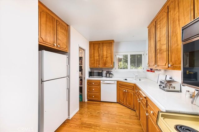 40057 S Shore Road, Fallbrook, CA 92028