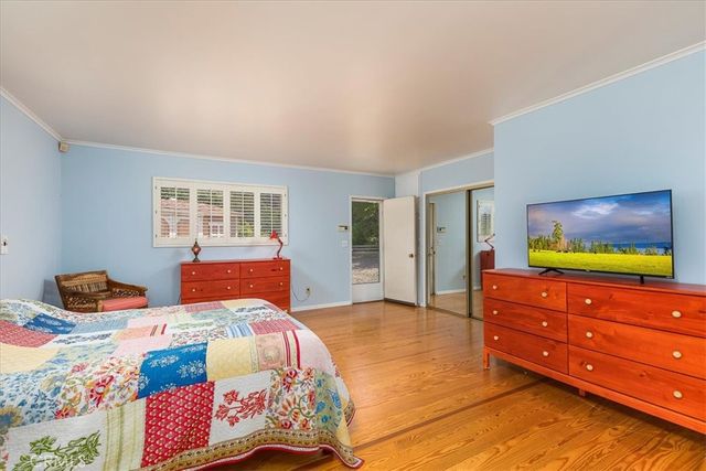 40057 S Shore Road, Fallbrook, CA 92028