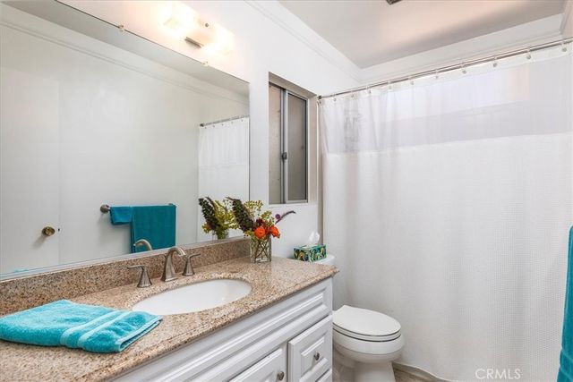 40057 S Shore Road, Fallbrook, CA 92028