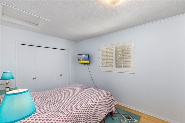 40057 S Shore Road, Fallbrook, CA 92028