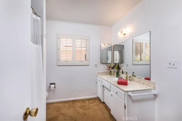 40057 S Shore Road, Fallbrook, CA 92028