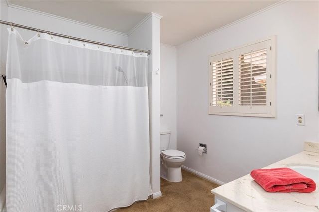 40057 S Shore Road, Fallbrook, CA 92028