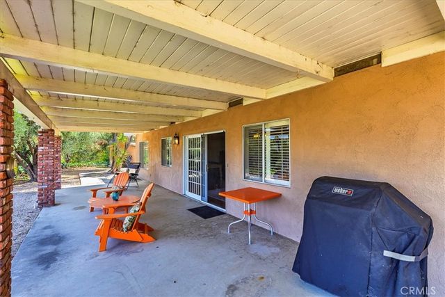 40057 S Shore Road, Fallbrook, CA 92028