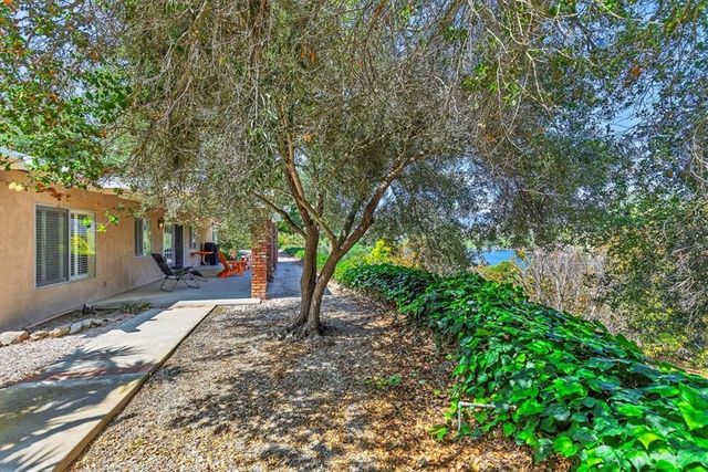 40057 S Shore Road, Fallbrook, CA 92028
