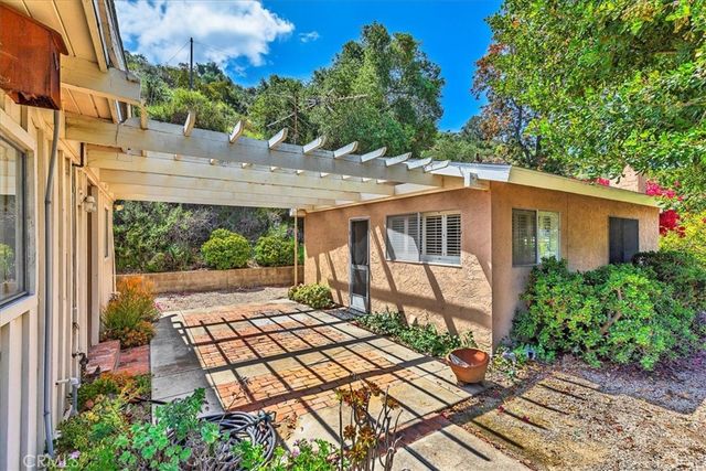 40057 S Shore Road, Fallbrook, CA 92028