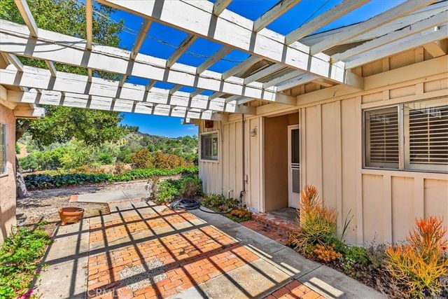 40057 S Shore Road, Fallbrook, CA 92028