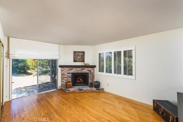 40057 S Shore Road, Fallbrook, CA 92028