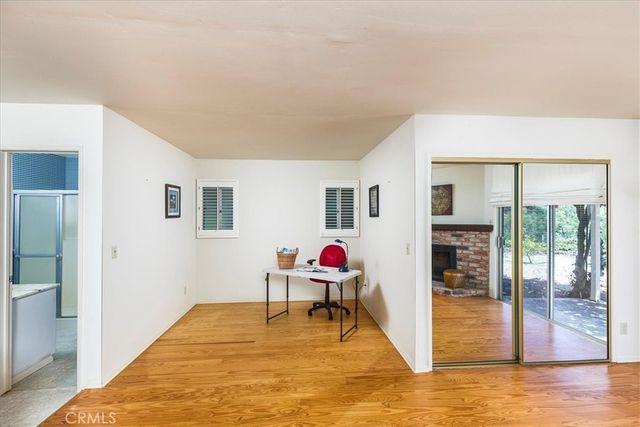 40057 S Shore Road, Fallbrook, CA 92028