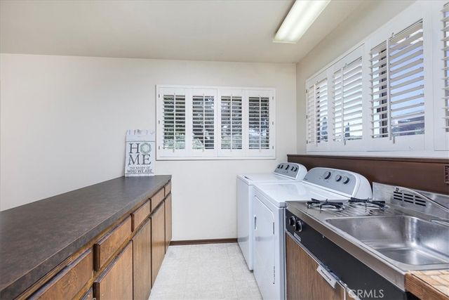 40057 S Shore Road, Fallbrook, CA 92028