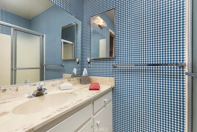 40057 S Shore Road, Fallbrook, CA 92028